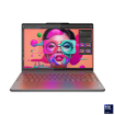 תמונה של מחשב נייד Lenovo Yoga 9 14ILL10 83LC003HIV לנובו